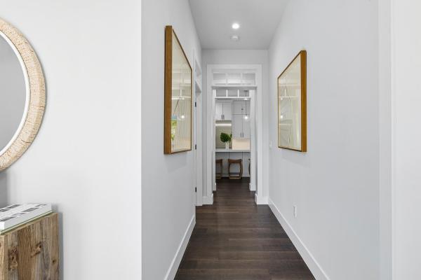 Hidden Key, 11823 Lake Shore Pl, North Palm Beach, Florida 33408, image 1