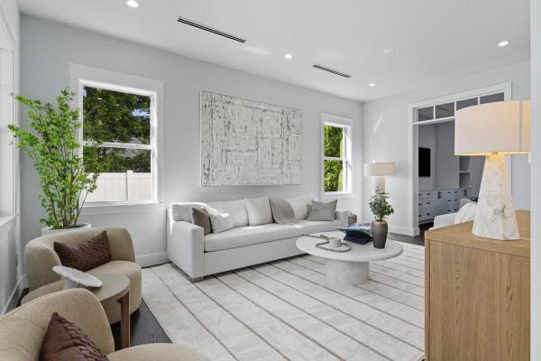 Hidden Key, 11823 Lake Shore Pl, North Palm Beach, Florida 33408, image 2