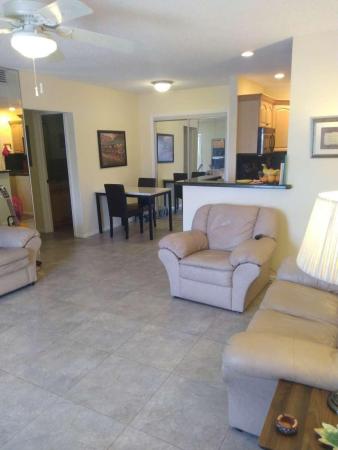 Imperial Point Colonnades, 2180 NE 67th St #721, Fort Lauderdale, Florida 33308, image 3