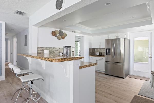 Palm Beach Gardens No HOA, 10044 Dasheen Ave, Palm Beach Gardens, Florida 33410, image 3