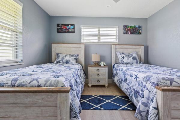Palm Beach Gardens No HOA, 10044 Dasheen Ave, Palm Beach Gardens, Florida 33410, image 2