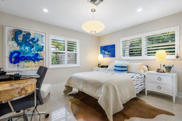 Forest Hills, 911 SW 27th Ter, Boynton Beach, Florida 33435, image 1