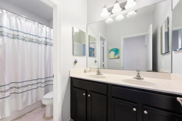 7188 Sandgrace Ln, Lake Worth, Florida 33463, image 1