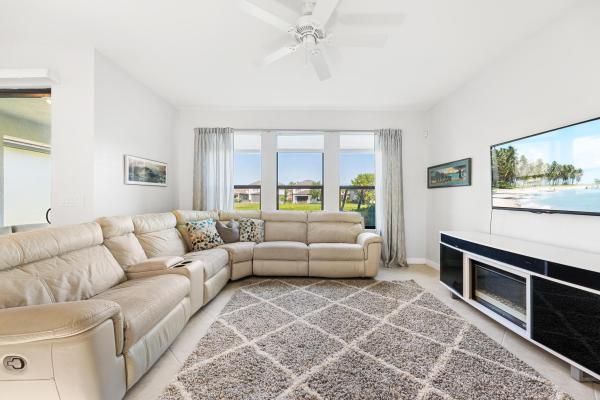 Silverwood Estates, 7188 Sandgrace Ln, Lake Worth, Florida 33463, image 2