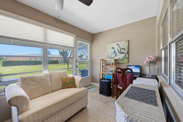 150 South Blvd #B, Boynton Beach, Florida 33435, image 3