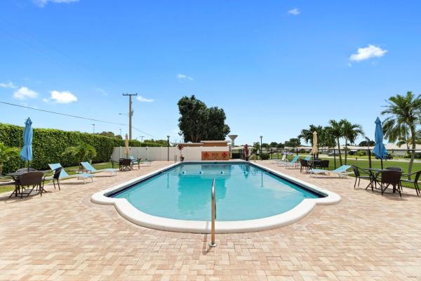 150 South Blvd #B, Boynton Beach, Florida 33435, image 1