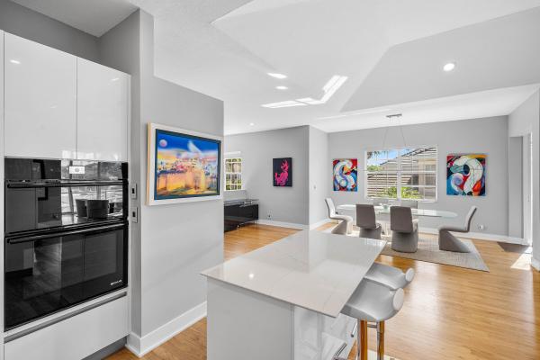 5196 Lake Catalina Dr #B, Boca Raton, Florida 33496, image 1