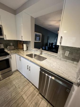 Huntington Lakes 4, 7340 Amberly Ln #205, Delray Beach, Florida 33446, image 2