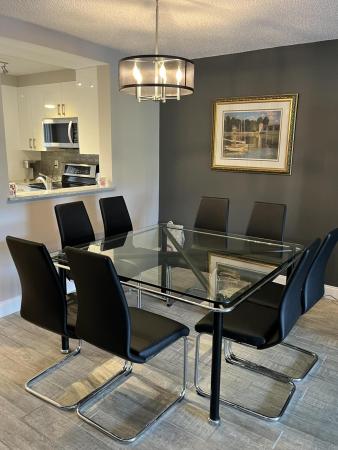 Huntington Lakes 4, 7340 Amberly Ln #205, Delray Beach, Florida 33446, image 3