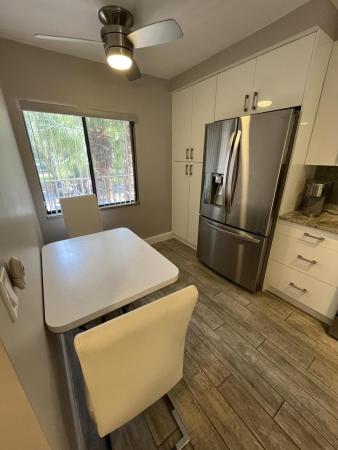 Huntington Lakes 4, 7340 Amberly Ln #205, Delray Beach, Florida 33446, image 1