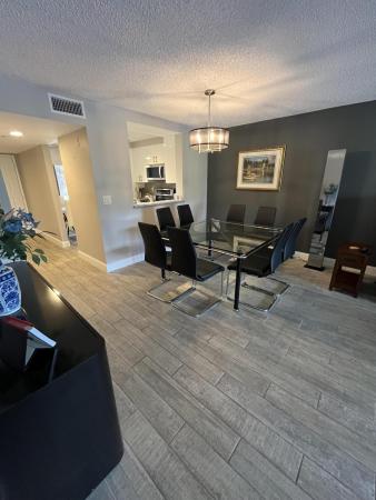 Huntington Lakes 4, 7340 Amberly Ln #205, Delray Beach, Florida 33446, image 1