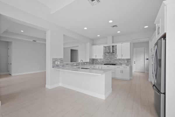 Meadows Of Westlake, 15208 Goldfinch Cir, Westlake, Florida 33470, image 1
