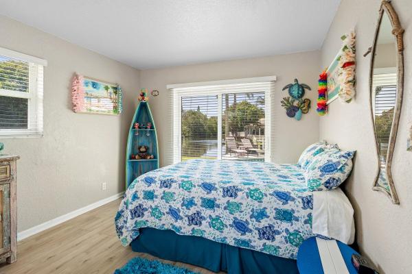 Royal Oaks Hills, 598 W Palmetto Park Rd, Boca Raton, Florida 33486, image 3