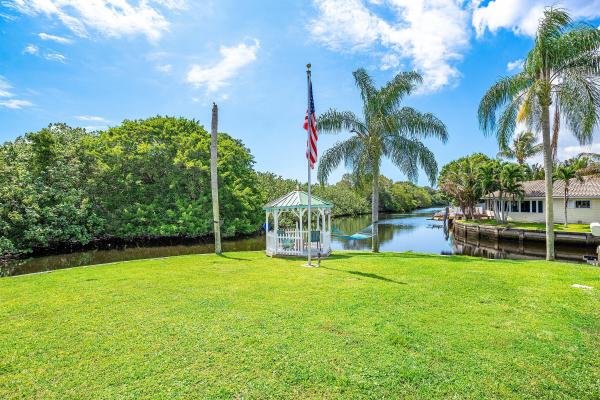 Royal Oaks Hills, 598 W Palmetto Park Rd, Boca Raton, Florida 33432, image 1