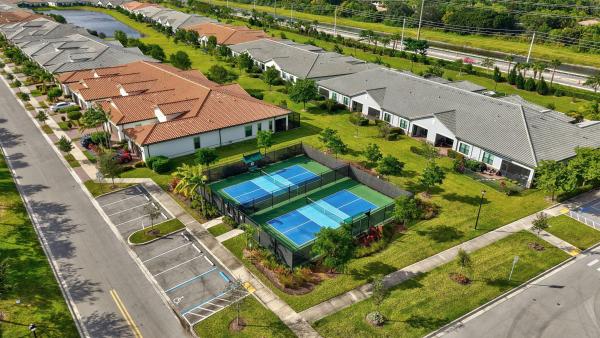 The Falls At Parkland, 8427 W Blue Spring Dr, Parkland, Florida 33067, image 1