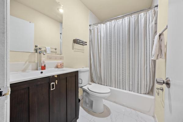 4656 NW 9th Dr, Plantation, Florida 33317, image 1