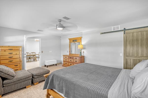 Seminole Ranches, 10780 Anderson Ln, Lake Worth, Florida 33449, image 3