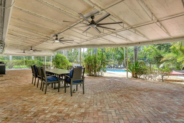 Seminole Ranches, 10780 Anderson Ln, Lake Worth, Florida 33449, image 2