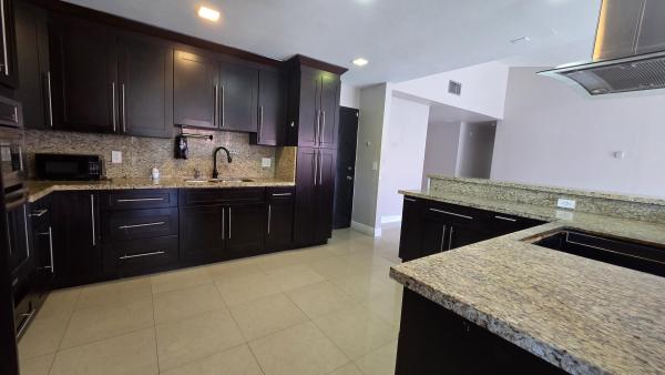 Boulevard North, 7440 NW 42nd Ct, Lauderhill, Florida 33319, image 2