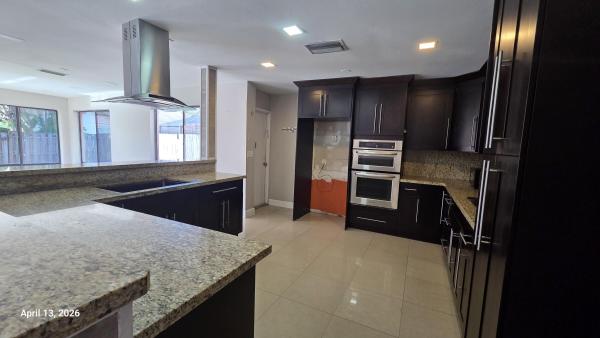 Boulevard North, 7440 NW 42nd Ct, Lauderhill, Florida 33319, image 3