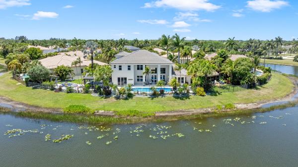 The Estates, 11560 S Sea Ct, Wellington, Florida 33449, image 1