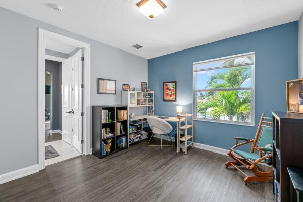 The Estates, 11560 S Sea Ct, Wellington, Florida 33449, image 1
