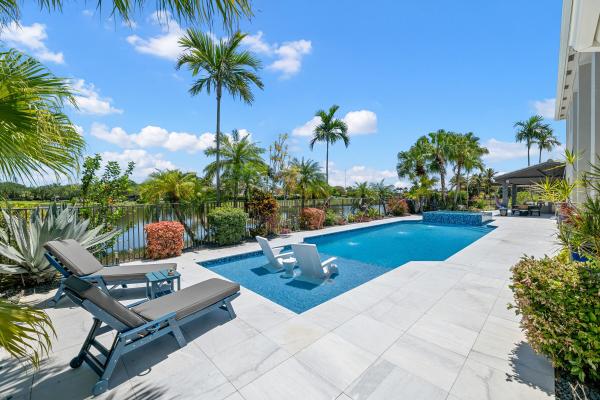 The Estates, 11560 S Sea Ct, Wellington, Florida 33449, image 2