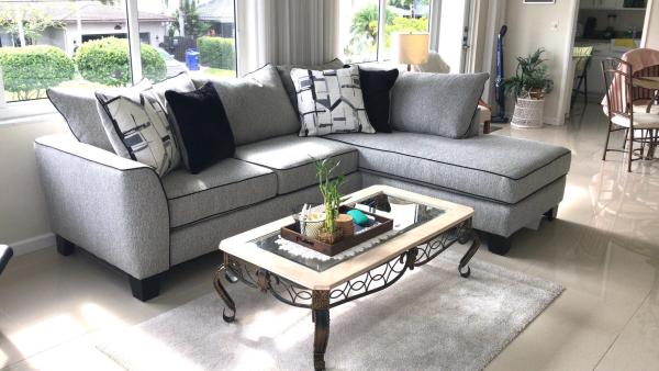 Lakeside, 3201 SE 12th St #B4, Pompano Beach, Florida 33062, image 2