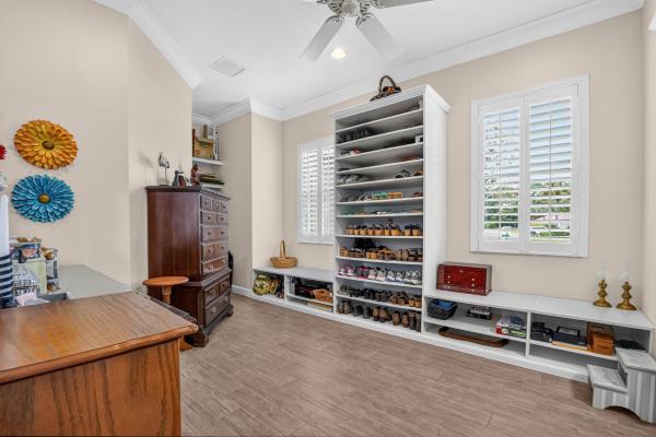 The Pines At The Reserve, 9539 Avenel Ln, Port St. Lucie, Florida 34986, image 1