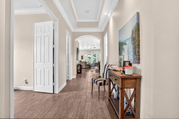 The Pines At The Reserve, 9539 Avenel Ln, Port St. Lucie, Florida 34986, image 1