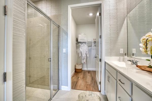 13670 Jubilee Ln, Delray Beach, Florida 33484, image 2