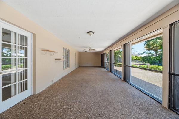 232 Gleneagles Dr, Atlantis, Florida 33462, image 3
