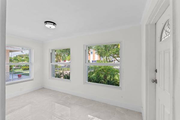 The Gardens, 4324 Garden Ave, West Palm Beach, Florida 33405, image 1