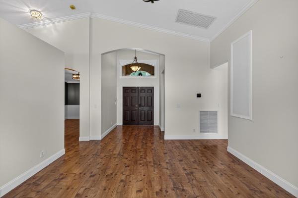 Encantada, 19111 SW 8th St, Pembroke Pines, Florida 33029, image 1