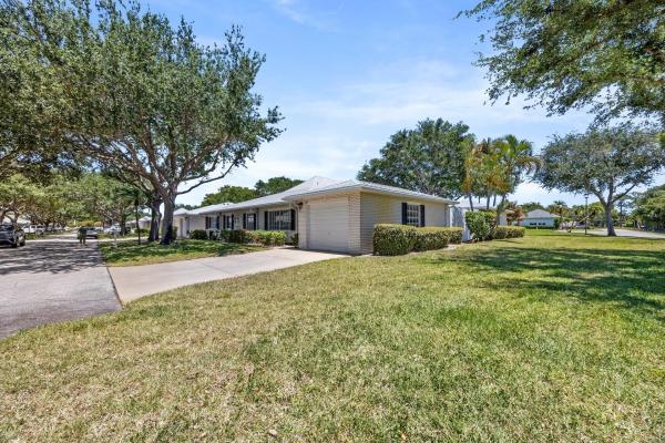 10168 S 43rd Trl Trl #318, Boynton Beach, Florida 33436, image 2