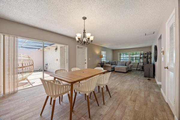 10168 S 43rd Trl Trl #318, Boynton Beach, Florida 33436, image 3