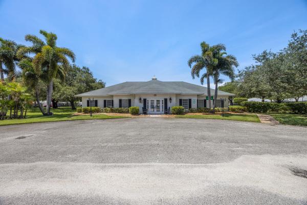 10168 S 43rd Trl Trl #318, Boynton Beach, Florida 33436, image 1