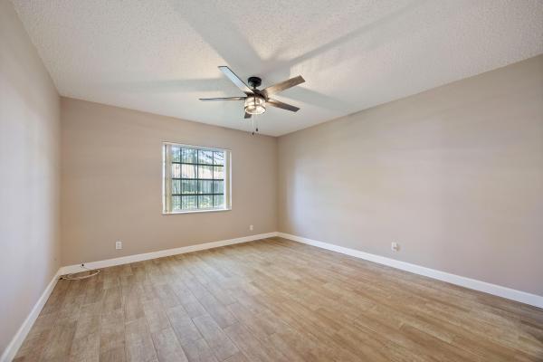 10168 S 43rd Trl Trl #318, Boynton Beach, Florida 33436, image 3