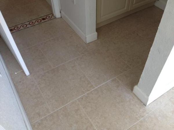 Los Portales, 229 E 3rd St #2, Hialeah, Florida 33010, image 2