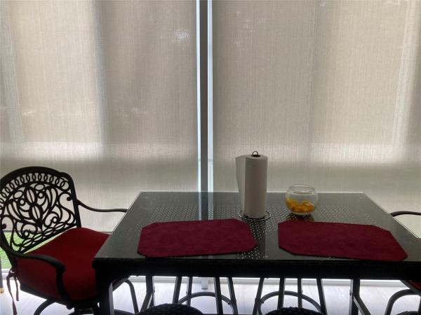 Cypress Chase, 2998 NW 48th Ter #332, Lauderdale Lakes, Florida 33313, image 1