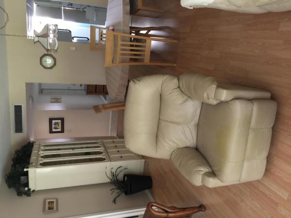Cypress Chase, 2998 NW 48th Ter #332, Lauderdale Lakes, Florida 33313, image 1