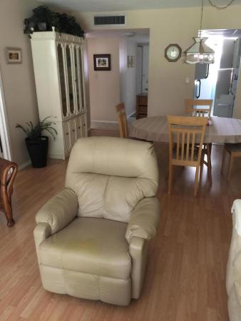 Cypress Chase, 2998 NW 48th Ter #332, Lauderdale Lakes, Florida 33313, image 3