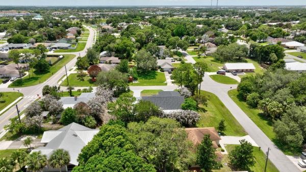Hidden Oaks, 1721 SW Ocean Cove Ave, Port St. Lucie, Florida 34953, image 1