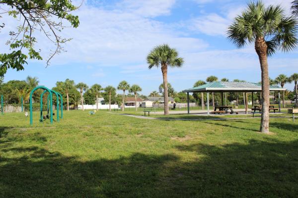 Homes At Lawrence, 7427 Pinedale Dr, Boynton Beach, Florida 33436, image 2