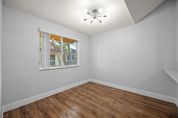 The Colonnades, 832 NW 92nd Ave, Plantation, Florida 33324, image 1