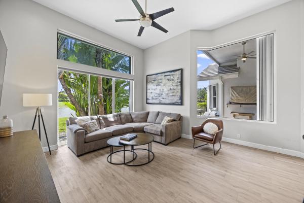 Hamilton Place At Woodfield Country Club, 4193 NW 53rd St, Boca Raton, Florida 33496, image 3