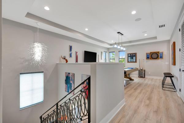 Artistry, 13213 Faberge Pl, Palm Beach Gardens, Florida 33418, image 1