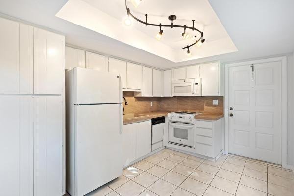 Seascape, 300 Inlet Way #3, Palm Beach Shores, Florida 33404, image 3