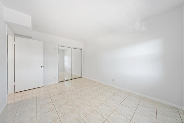 Seascape, 300 Inlet Way #3, Palm Beach Shores, Florida 33404, image 1