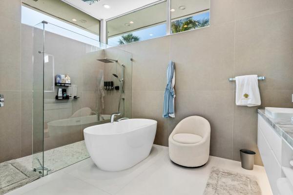 Hypoluxo Island, 823 W Oyster Ln, Lantana, Florida 33462, image 2